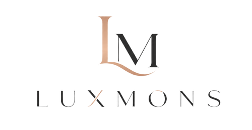 Luxmons